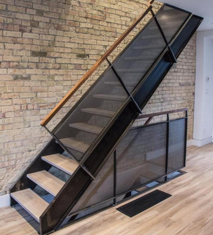 Why Should You Have Your Stairs Custom-Manufactured?, GTA<br/>What Are The Benefits of Custom-made Stairs?, GTA<br/>What Are The Advantages of Custom-made Stairs?, GTA