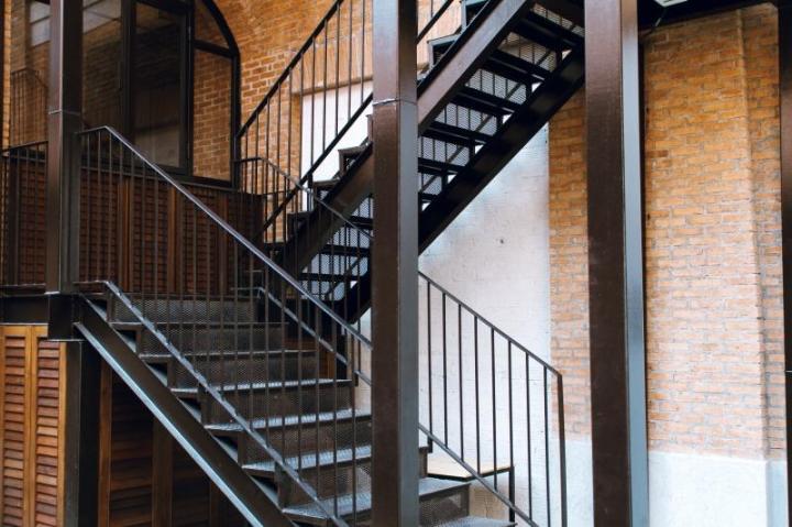 Custom Metal Manufacturing, Toronto<br/>Exquisite Custom Metal Manufacturing, Toronto<br/>High-Quality Custom Metal Manufacturing, Toronto