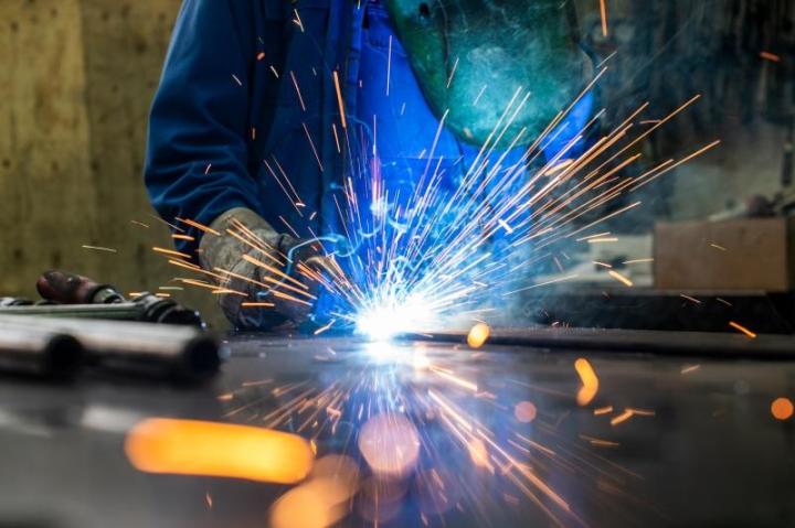 Custom Metal Manufacturing, Mississauga<br/>Exquisite Custom Metal Manufacturing, Mississauga<br/>High-Quality Custom Metal Manufacturing, Mississauga