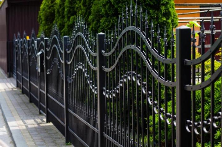 Custom Metal Manufacturing, Etobicoke<br/>Exquisite Custom Metal Manufacturing, Etobicoke<br/>High-Quality Custom Metal Manufacturing, Etobicoke